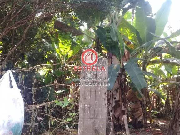 Imagem Imóvel à Venda, 4.300 m² em Santa Cruz Dos Lazaros - Jacareí Imagem Imóvel à Venda, 4.300 m² em Santa Cruz Dos Lazaros - Jacareí