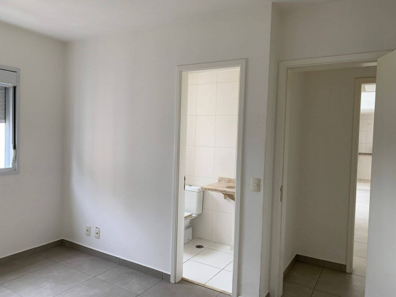 Imagem Apartamento com 2 Quartos à Venda, 110 m² em Tamboré - Santana De Parnaíba Imagem Apartamento com 2 Quartos à Venda, 110 m² em Tamboré - Santana De Parnaíba