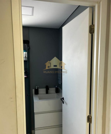 Imagem Apartamento com 2 Quartos à Venda, 40 m² em Vila Ré - São Paulo Imagem Apartamento com 2 Quartos à Venda, 40 m² em Vila Ré - São Paulo