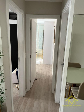 Imagem Apartamento com 2 Quartos à Venda, 65 m² em Praia De Itaparica - Vila Velha Imagem Apartamento com 2 Quartos à Venda, 65 m² em Praia De Itaparica - Vila Velha
