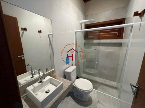 Imagem Casa com 2 Quartos à Venda,  em Centro - Maraú