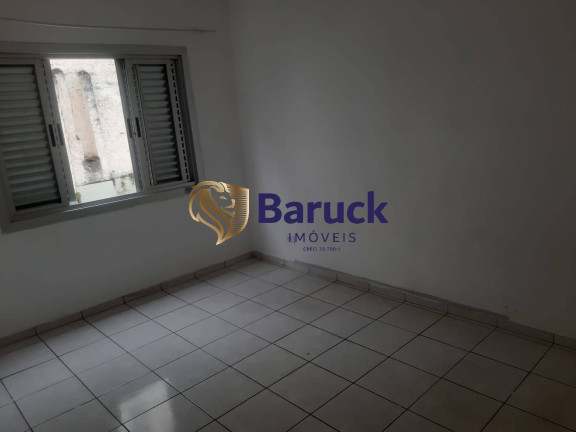 Imagem Apartamento com 2 Quartos à Venda, 56 m² em Anchieta - São Bernardo Do Campo