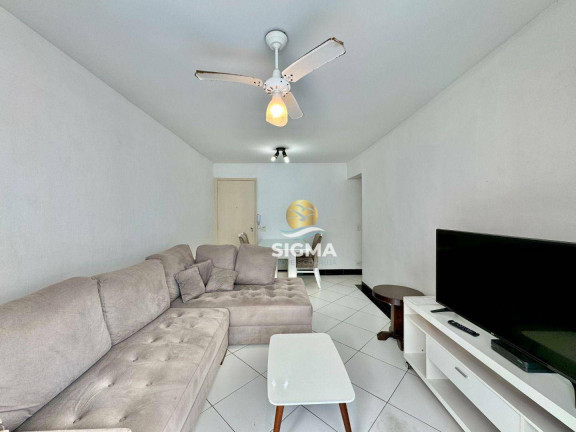 Imagem Apartamento com 2 Quartos à Venda, 80 m² em Pitangueiras - Guarujá Imagem Apartamento com 2 Quartos à Venda, 80 m² em Pitangueiras - Guarujá