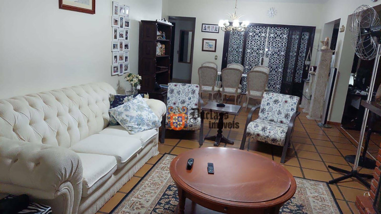 Imagem Casa com 5 Quartos à Venda, 415 m² em Vila Esperia Ou Giglio - Atibaia Imagem Casa com 5 Quartos à Venda, 415 m² em Vila Esperia Ou Giglio - Atibaia