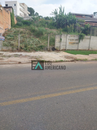 Imagem Terreno à Venda, 530 m² em Jardim Dos Pinheiros - Atibaia Imagem Terreno à Venda, 530 m² em Jardim Dos Pinheiros - Atibaia