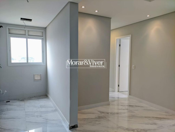 Imagem Apartamento com 3 Quartos à Venda, 90 m² em São Cristóvão - São José Dos Pinhais Imagem Apartamento com 3 Quartos à Venda, 90 m² em São Cristóvão - São José Dos Pinhais