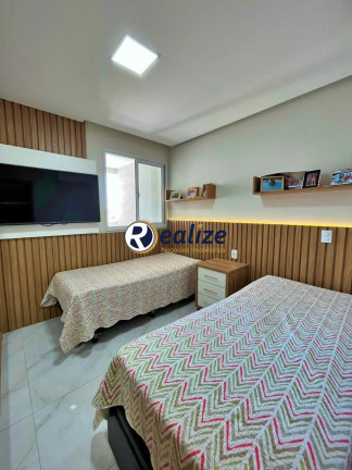 Imagem Imóvel com 4 Quartos à Venda, 160 m² em Praia Do Morro - Guarapari Imagem Imóvel com 4 Quartos à Venda, 160 m² em Praia Do Morro - Guarapari
