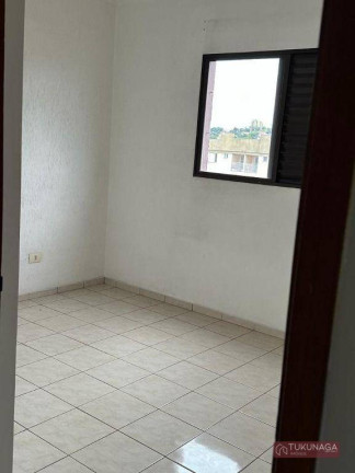 Imagem Apartamento com 2 Quartos à Venda, 74 m² em Vila Rosália - Guarulhos Imagem Apartamento com 2 Quartos à Venda, 74 m² em Vila Rosália - Guarulhos