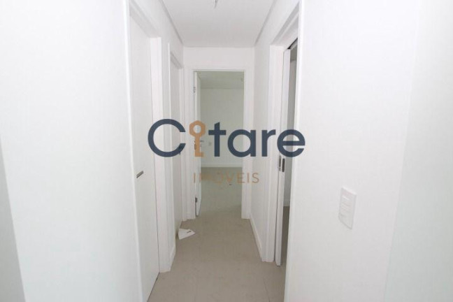 Imagem Apartamento com 3 Quartos à Venda, em Cocó - Fortaleza Imagem Apartamento com 3 Quartos à Venda, em Cocó - Fortaleza