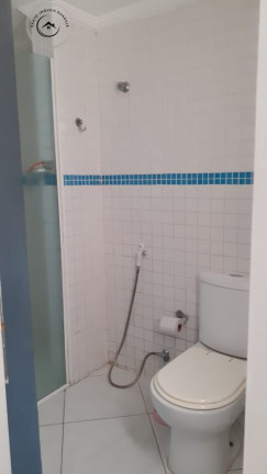 Imagem Apartamento com 3 Quartos à Venda, 123 m² em Pitangueiras - Guarujá Imagem Apartamento com 3 Quartos à Venda, 123 m² em Pitangueiras - Guarujá