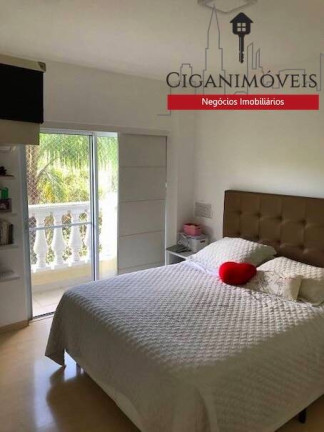 Imagem Apartamento com 3 Quartos à Venda, 139 m² em Barra Da Tijuca - Rio De Janeiro Imagem Apartamento com 3 Quartos à Venda, 139 m² em Barra Da Tijuca - Rio De Janeiro