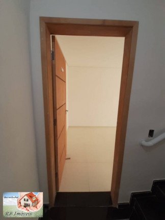 Imagem Apartamento com 2 Quartos à Venda, 46 m² em Vila Apiaí - Santo André Imagem Apartamento com 2 Quartos à Venda, 46 m² em Vila Apiaí - Santo André