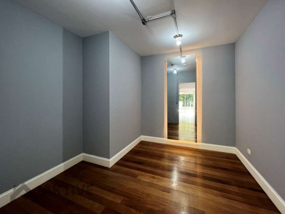 Imagem Casa de Condomínio com 4 Quartos à Venda, 494 m² em Pousada Dos Bandeirantes - Carapicuíba Imagem Casa de Condomínio com 4 Quartos à Venda, 494 m² em Pousada Dos Bandeirantes - Carapicuíba