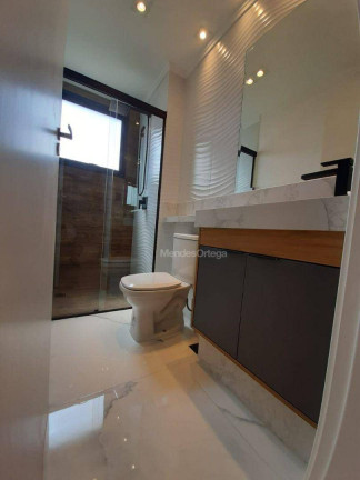 Imagem Apartamento com 2 Quartos para Alugar, 57 m² em Condomínio Residencial Premium Pagliato - Sorocaba Imagem Apartamento com 2 Quartos para Alugar, 57 m² em Condomínio Residencial Premium Pagliato - Sorocaba