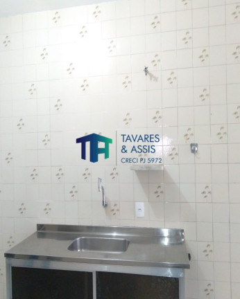 Imagem Imóvel com 2 Quartos à Venda, 74 m² em São Mateus - Juiz De Fora Imagem Imóvel com 2 Quartos à Venda, 74 m² em São Mateus - Juiz De Fora