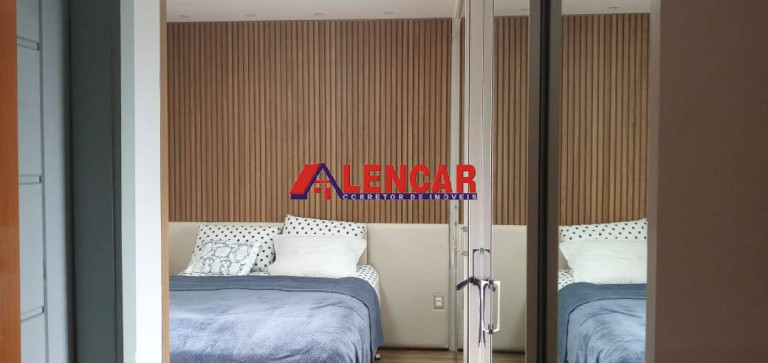 Imagem Apartamento com 3 Quartos à Venda, 118 m² em Pedrinhas - Porto Velho Imagem Apartamento com 3 Quartos à Venda, 118 m² em Pedrinhas - Porto Velho