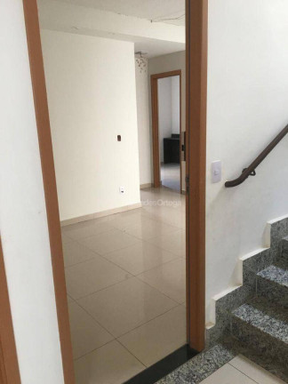 Imagem Apartamento com 2 Quartos à Venda, 45 m² em Jardim Guarujá - Sorocaba Imagem Apartamento com 2 Quartos à Venda, 45 m² em Jardim Guarujá - Sorocaba