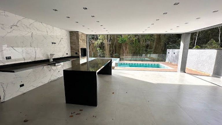Imagem Casa com 3 Quartos à Venda, 320 m² em Aruã Brisas - Mogi Das Cruzes Imagem Casa com 3 Quartos à Venda, 320 m² em Aruã Brisas - Mogi Das Cruzes