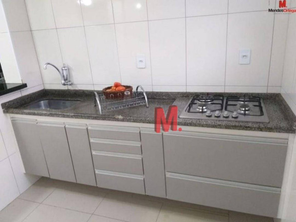 Imagem Casa com 4 Quartos à Venda, 348 m² em Jardim Europa - Sorocaba