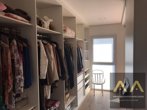 Imagem Casa com 3 Quartos à Venda, 500 m² em Alphaville - Santana De Parnaíba Imagem Casa com 3 Quartos à Venda, 500 m² em Alphaville - Santana De Parnaíba