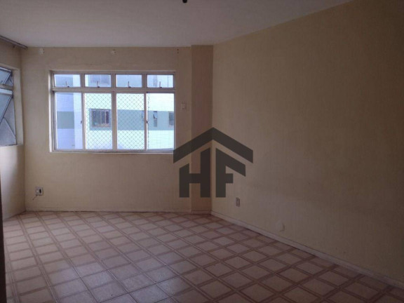 Imagem Apartamento com 3 Quartos à Venda, 128 m² em Graças - Recife Imagem Apartamento com 3 Quartos à Venda, 128 m² em Graças - Recife