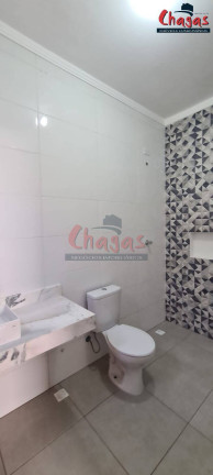 Imagem Casa com 3 Quartos à Venda, 300 m² em Massaguaçu - Caraguatatuba Imagem Casa com 3 Quartos à Venda, 300 m² em Massaguaçu - Caraguatatuba