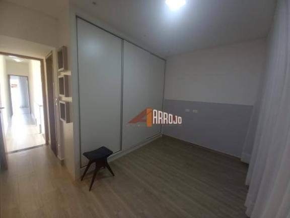 Imagem Sobrado com 2 Quartos à Venda, 104 m² em Vila Marieta - São Paulo Imagem Sobrado com 2 Quartos à Venda, 104 m² em Vila Marieta - São Paulo