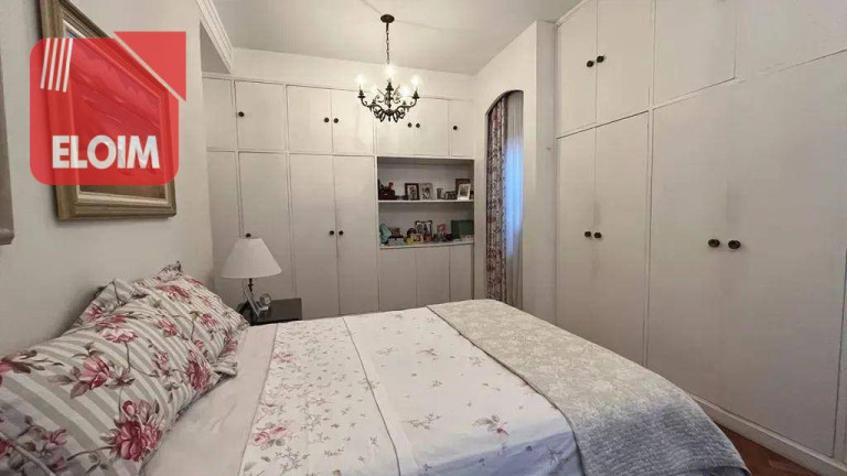 Imagem Apartamento com 4 Quartos à Venda ou Locação, 275 m² em Vila Buarque - São Paulo Imagem Apartamento com 4 Quartos à Venda ou Locação, 275 m² em Vila Buarque - São Paulo