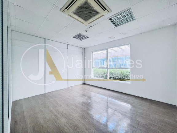 Imagem Imóvel Comercial para Alugar, 797 m² em Vila Olímpia - São Paulo Imagem Imóvel Comercial para Alugar, 797 m² em Vila Olímpia - São Paulo