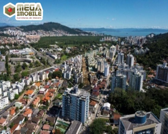 Imagem Apartamento com 2 Quartos à Venda, 65 m² em Itacorubi - Florianópolis Imagem Apartamento com 2 Quartos à Venda, 65 m² em Itacorubi - Florianópolis