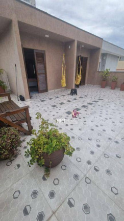 Imagem Sobrado com 3 Quartos à Venda, 201 m² em Jardim Paramount - São Bernardo Do Campo Imagem Sobrado com 3 Quartos à Venda, 201 m² em Jardim Paramount - São Bernardo Do Campo