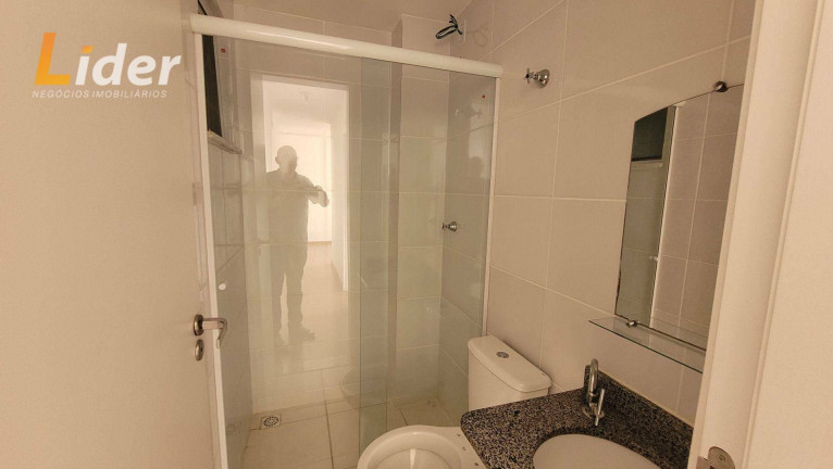 Imagem Apartamento com 2 Quartos para Alugar, 61 m² em São Pedro - Juiz De Fora Imagem Apartamento com 2 Quartos para Alugar, 61 m² em São Pedro - Juiz De Fora