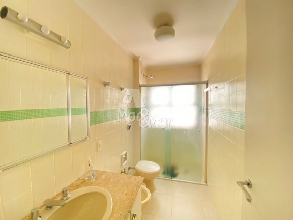 Imagem Apartamento com 3 Quartos à Venda, 146 m² em Pitangueiras - Guarujá Imagem Apartamento com 3 Quartos à Venda, 146 m² em Pitangueiras - Guarujá