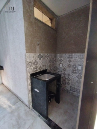 Imagem Casa com 3 Quartos à Venda, 120 m² em Loteamento Jardim Vila Verde - Hortolândia