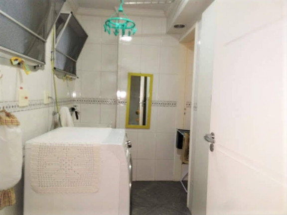 Imagem Apartamento com 4 Quartos à Venda, 147 m² em Vila Gomes Cardim - São Paulo Imagem Apartamento com 4 Quartos à Venda, 147 m² em Vila Gomes Cardim - São Paulo