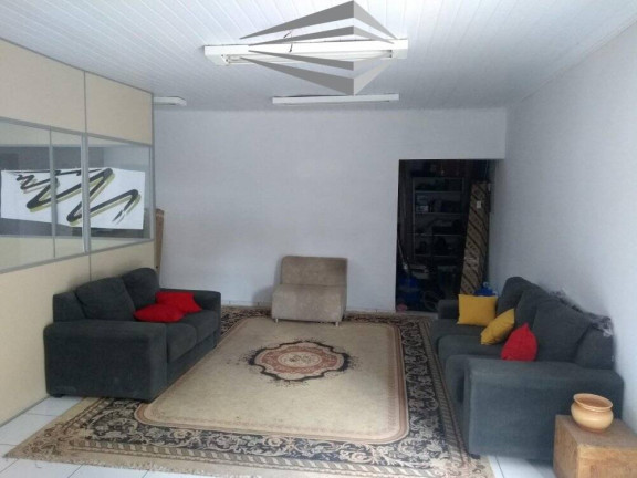 Imagem Galpão para Alugar, 1.200 m² em Parque Rincão - Cotia Imagem Galpão para Alugar, 1.200 m² em Parque Rincão - Cotia