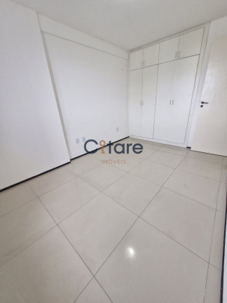 Imagem Apartamento com 2 Quartos à Venda, 62 m² em Meireles - Fortaleza Imagem Apartamento com 2 Quartos à Venda, 62 m² em Meireles - Fortaleza