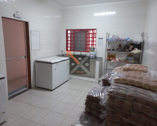 Imagem Imóvel com 4 Quartos à Venda, 190 m² em Mooca - São Paulo