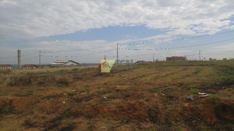 Imagem Terreno à Venda, 1.580 m² em Parque Terras De Santa Maria - Hortolândia Imagem Terreno à Venda, 1.580 m² em Parque Terras De Santa Maria - Hortolândia