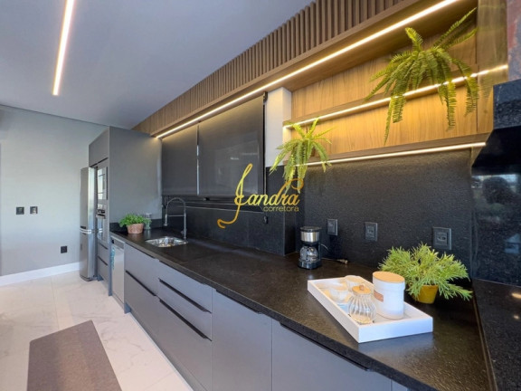Imagem Casa de Condomínio com 5 Quartos à Venda, 403 m² em Capão Ilhas Resort - Capão Da Canoa