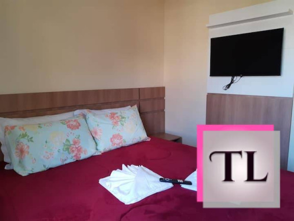 Imagem Apartamento com 2 Quartos para Alugar, 65 m² em Poços De Caldas