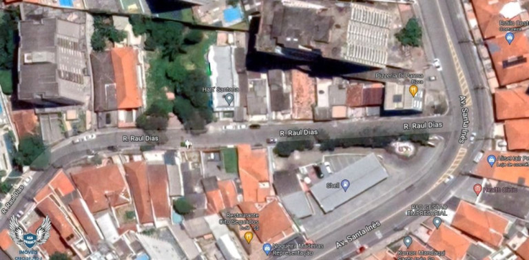 Imagem Sobrado com 3 Quartos à Venda, 145 m² em Parque Mandaqui - São Paulo Imagem Sobrado com 3 Quartos à Venda, 145 m² em Parque Mandaqui - São Paulo
