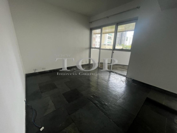 Imagem Apartamento com 3 Quartos para Alugar, 260 m² em Pitangueiras - Guarujá Imagem Apartamento com 3 Quartos para Alugar, 260 m² em Pitangueiras - Guarujá
