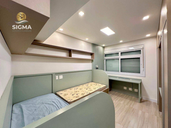 Imagem Apartamento com 3 Quartos à Venda, 120 m² em Jardim Astúrias - Guarujá Imagem Apartamento com 3 Quartos à Venda, 120 m² em Jardim Astúrias - Guarujá
