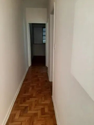 Imagem Imóvel com 2 Quartos para Alugar, 69 m² em Cerqueira César - São Paulo Imagem Imóvel com 2 Quartos para Alugar, 69 m² em Cerqueira César - São Paulo