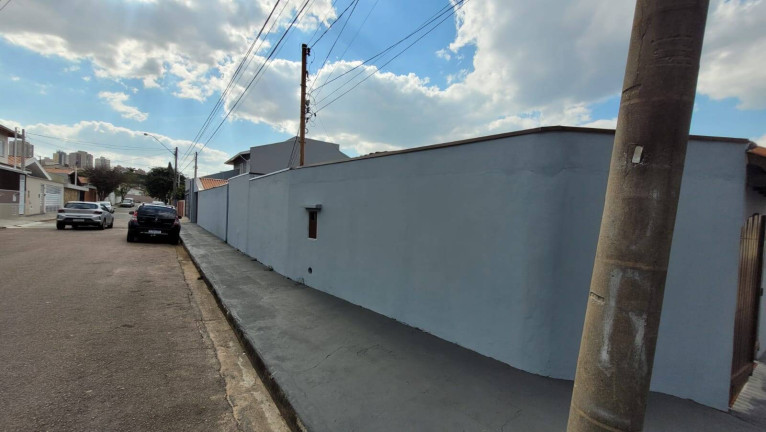 Imagem Casa com 3 Quartos à Venda, 300 m² em Vila Jundiainópolis - Jundiaí Imagem Casa com 3 Quartos à Venda, 300 m² em Vila Jundiainópolis - Jundiaí
