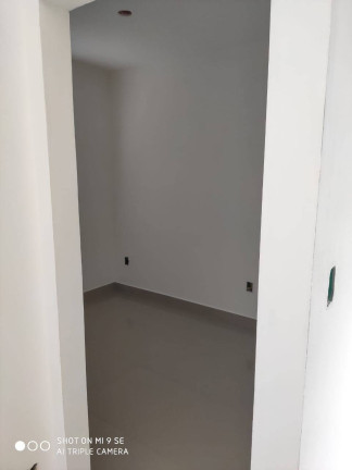 Imagem Apartamento com 1 Quarto à Venda, 26 m² em Jardim Simus - Sorocaba Imagem Apartamento com 1 Quarto à Venda, 26 m² em Jardim Simus - Sorocaba