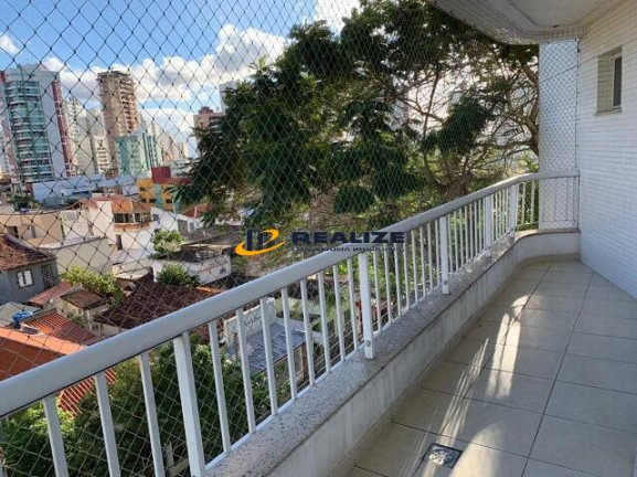 Imagem Apartamento com 4 Quartos à Venda, 115 m² em Centro - Campos Dos Goytacazes Imagem Apartamento com 4 Quartos à Venda, 115 m² em Centro - Campos Dos Goytacazes