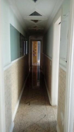 Imagem Apartamento com 3 Quartos à Venda, 110 m² em Guilhermina - Praia Grande