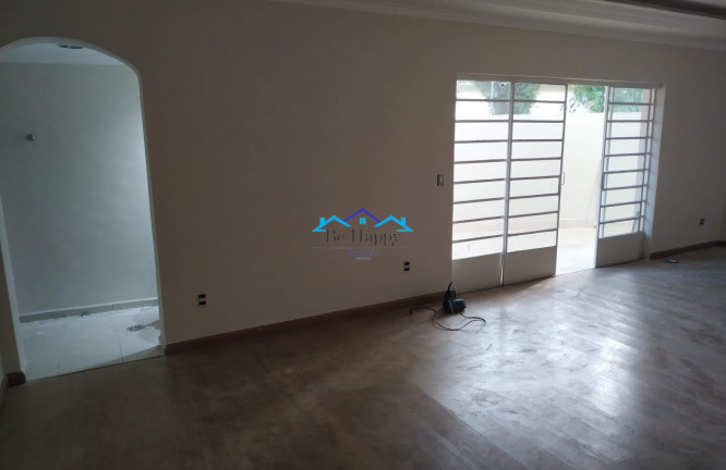 Imagem Casa com 3 Quartos para Alugar, 230 m² em Granja Julieta - São Paulo Imagem Casa com 3 Quartos para Alugar, 230 m² em Granja Julieta - São Paulo